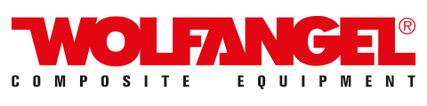 Wolfangel