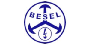 BESEL