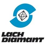 Lach Diamant