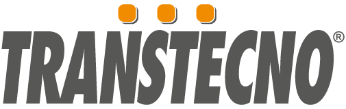 Transtecno