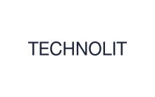 TECHNOLIT 