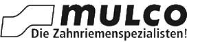 Mulco-Europe EWIV
