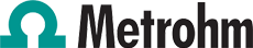 METROHM