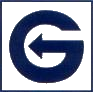Gschwind Elektronik