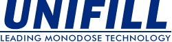UNIFILL Leading Thermoforming