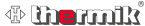 Thermik Gerätebau