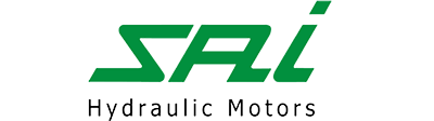 SAI S.P.A.