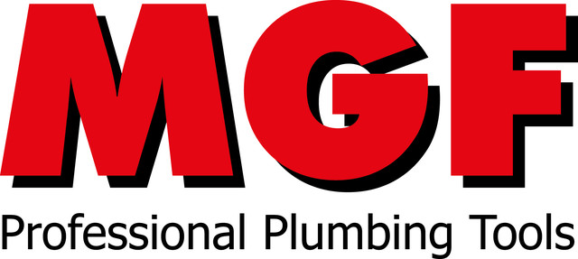 MGF Tools