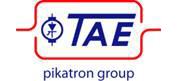 TAE Antriebstechnik