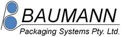 Baumann Packaging Systems