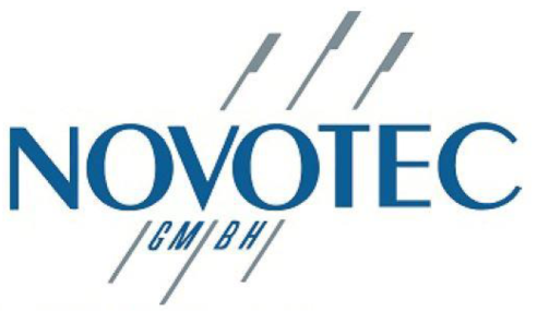 NOVOTEC GmbH