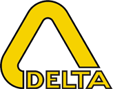 DELTA SAS
