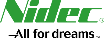 NIDEC Motors