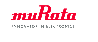 Murata 