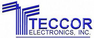 TECCOR ELECTRONICS
