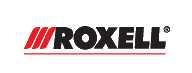 Roxell BV