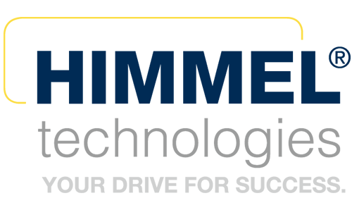 HIMMEL Technologies