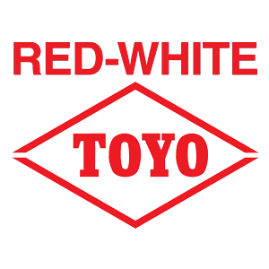 Toyo Valve