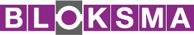BLOKSMA Engineering