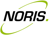 NORIS Group