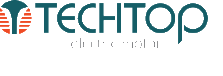 TECHTOP Electric Motors