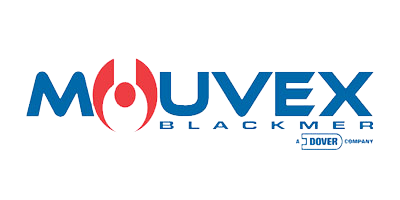 Mouvex