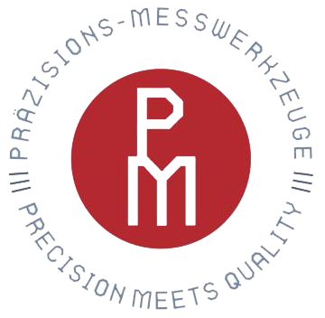 P. Müller Prazisions-Messwerkzeugfabrik