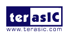 Terasic