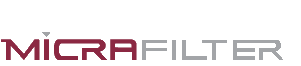 Micrafilter