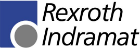 Indramat Rexroth