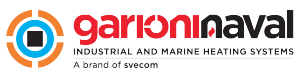 Garioni Naval
