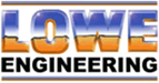 Lowe Engineering