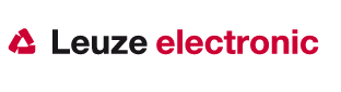 Leuze Electronic