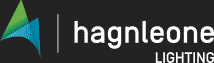 PLANONLIGHT, Hagnleone