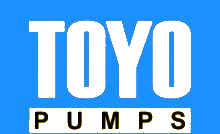 Toyo Pumps