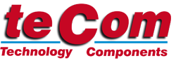 Tecom S.r.l.