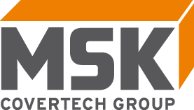 MSK Covertech
