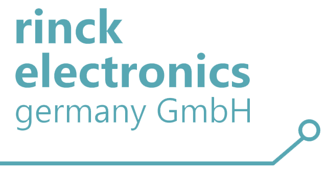 Rinck Electronics