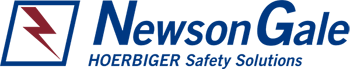 Newson Gale