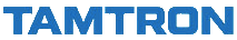 Tamtron