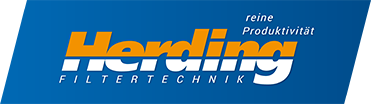 Herding Filtertechnik