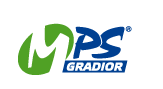 MPS Gradior