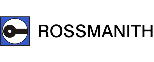 Rossmanith, Helmut Rossmanith