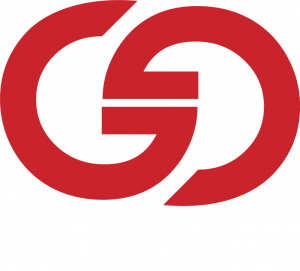 Granch Filtration