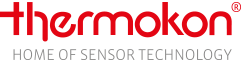 Thermokon Sensortechnik