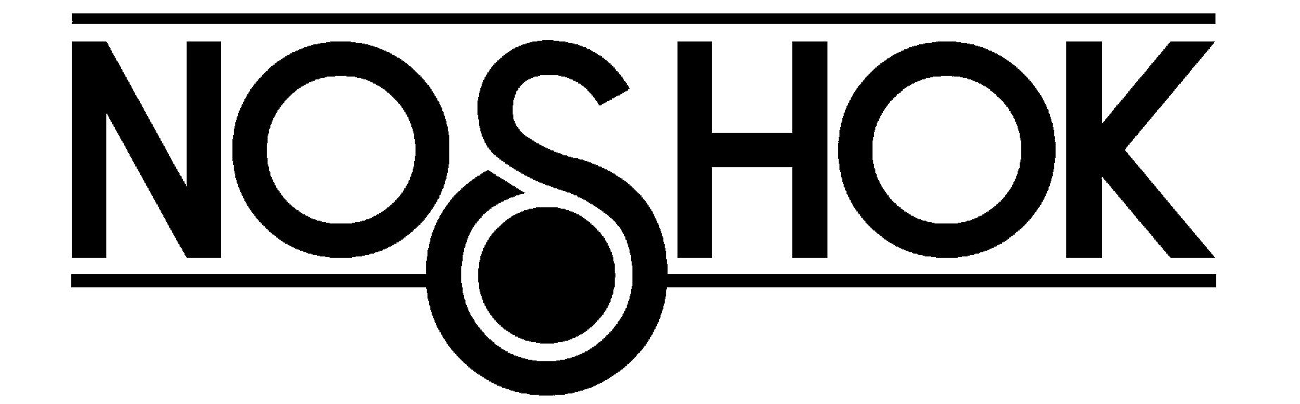 NOSHOK