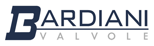 Bardiani Valvole