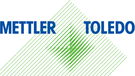 Mettler Toledo
