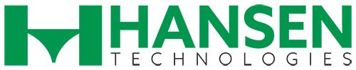 Hansen Technologies