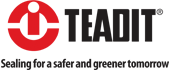 TEADIT